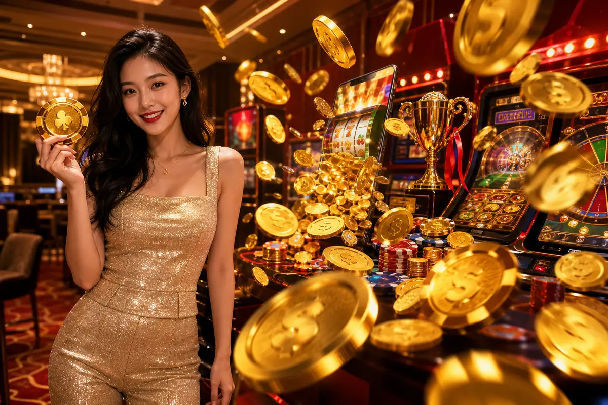 h5hhh Live Casino Studio တိုက်ရိုက်ထုတ်လွှင့်မှု