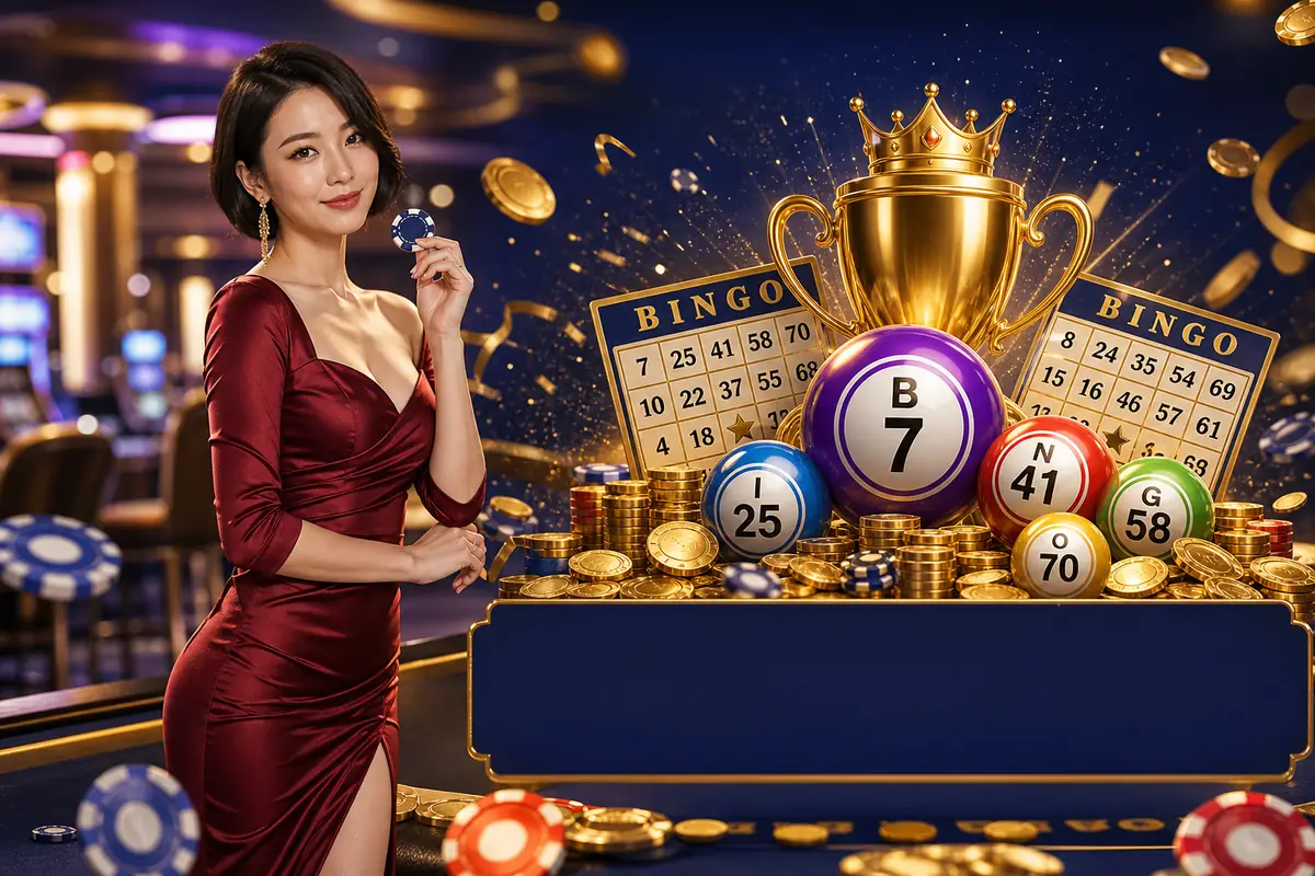 h5hhh KBZPay Wave Money ငွေသွင်းနည်းလမ်း