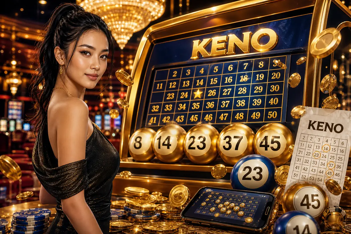 h5hhh Slots ကစားနည်း လမ်းညွှန်