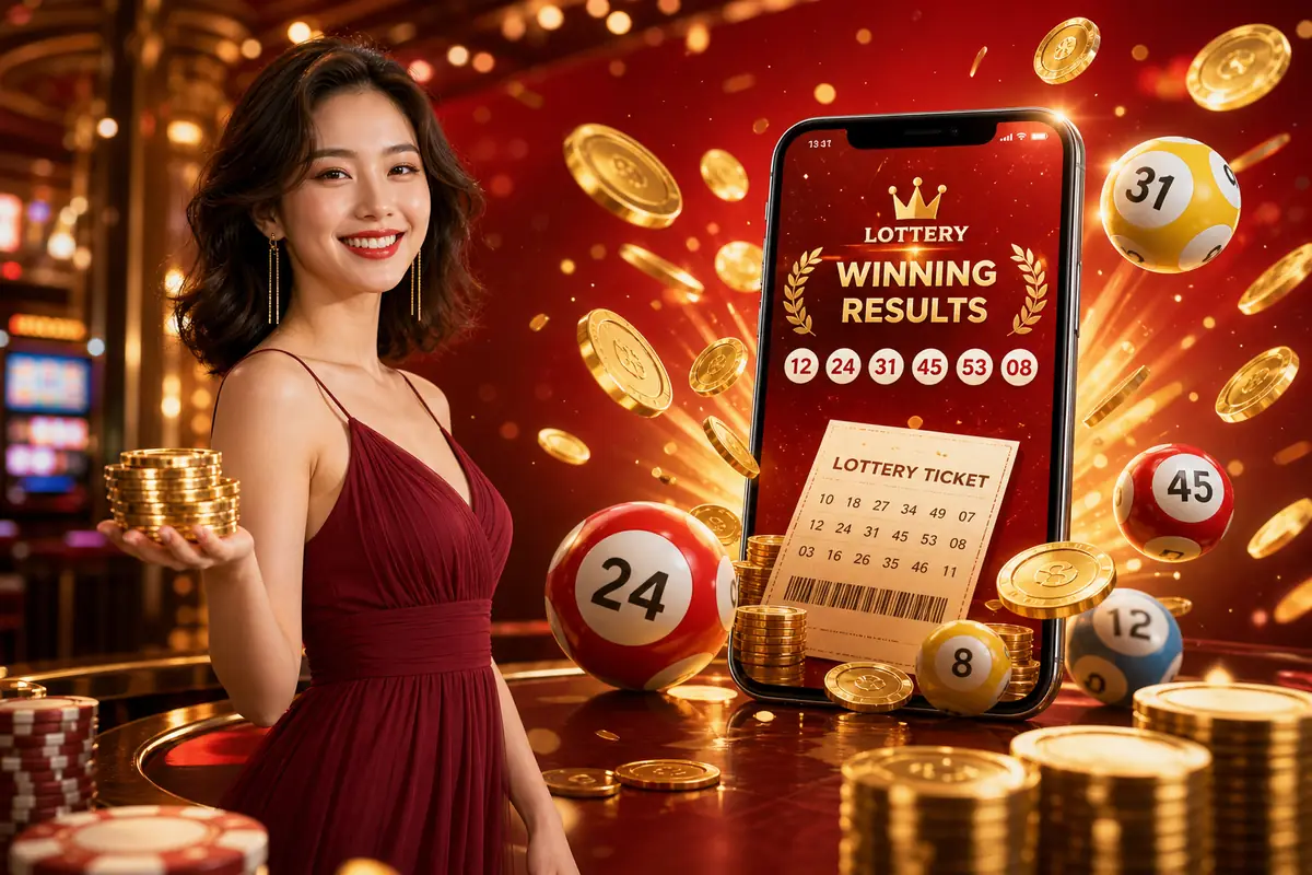 h5hhh အွန်လိုင်းကာစီနို Live Dealer