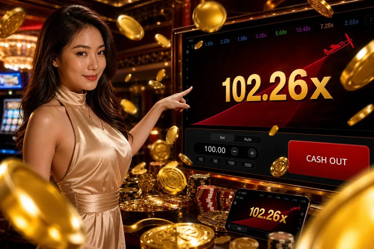 h5hhh KBZPay Wave Money ငွေထုတ်ခြင်း