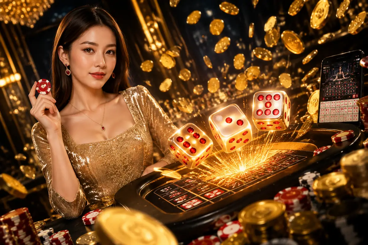 h5hhh KBZPay Wave Money ငွေသွင်းနည်း