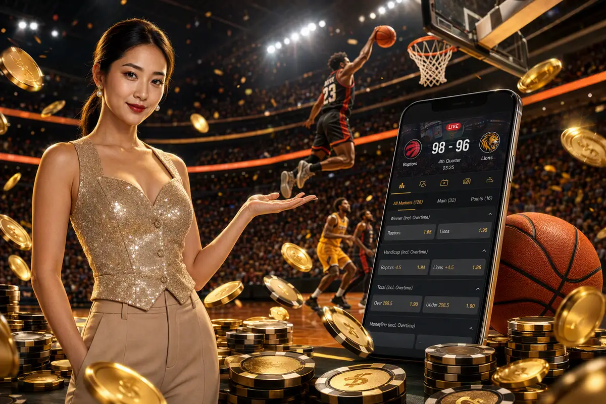 h5hhh Live Baccarat ကဒ်ဂိမ်း